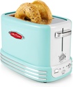 nostalgia-retro-12-cup-programmable-coff-5.jpg