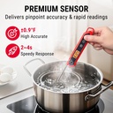 thermopro-temppro-3-sec-instant-read-dig-3.jpg