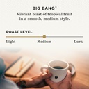 peets-coffee-medium-roast-keurig-k-cup-p-3.jpg