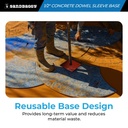 12-concrete-dowel-sleeve-base---concrete-6.jpg