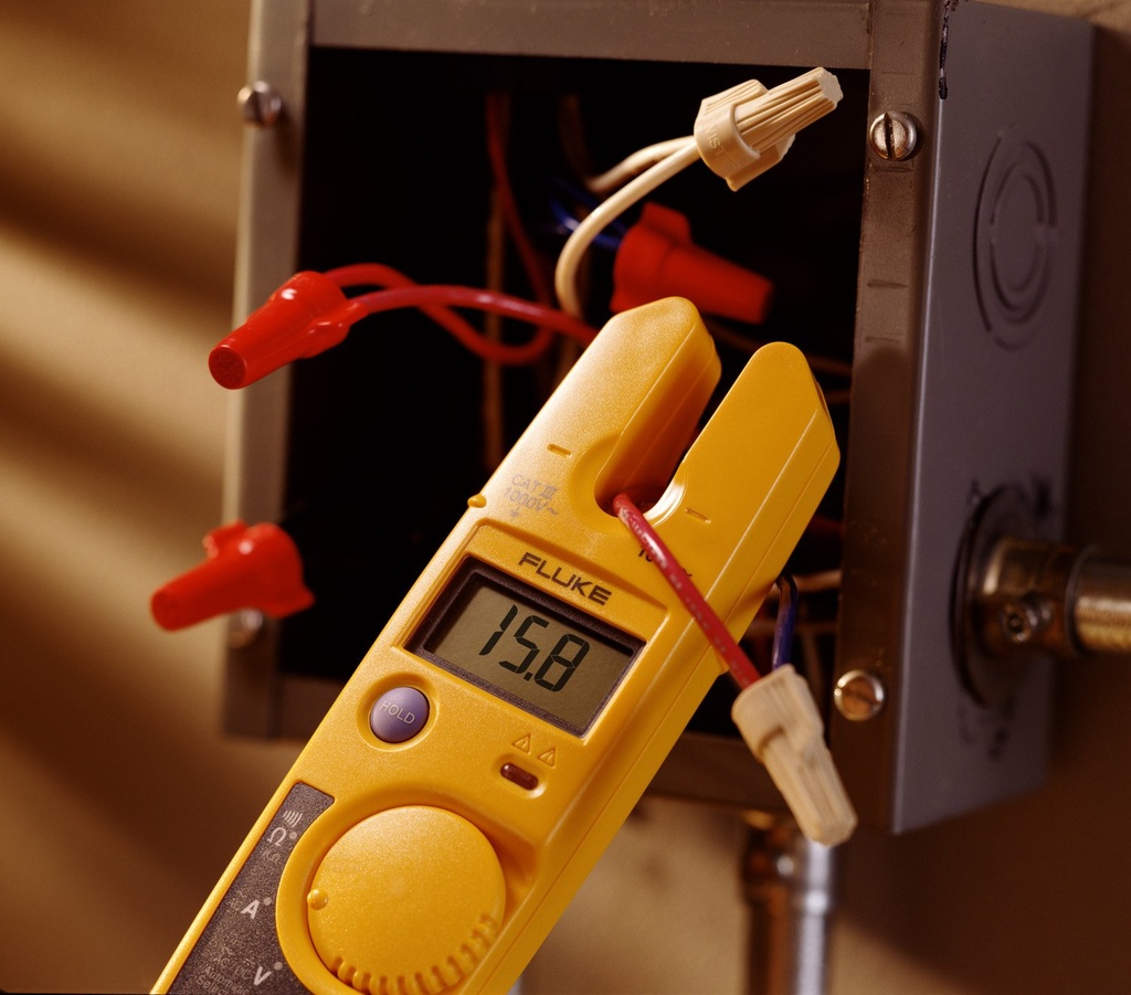 fluke-t5-600-electrical-voltage-continui-5.jpg