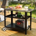 royal-gourmet-pc3404s-rolling-dining-tab-6.jpg