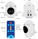 qanyi-night-lights-plug-into-wall-space--6.jpg