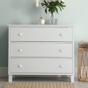 ravinte-25-pack-cabinet-knobs-brushed-ni-4.jpg