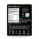 buddha-teas---organic-milk-thistle-tea---2.jpg