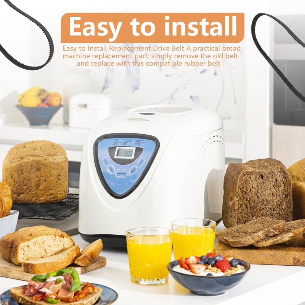 upgrade-2pcs-bread-machine-drive-belt-fo-3.jpg