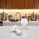 2pcs-silver-replacement-float-valve-for--5.jpg