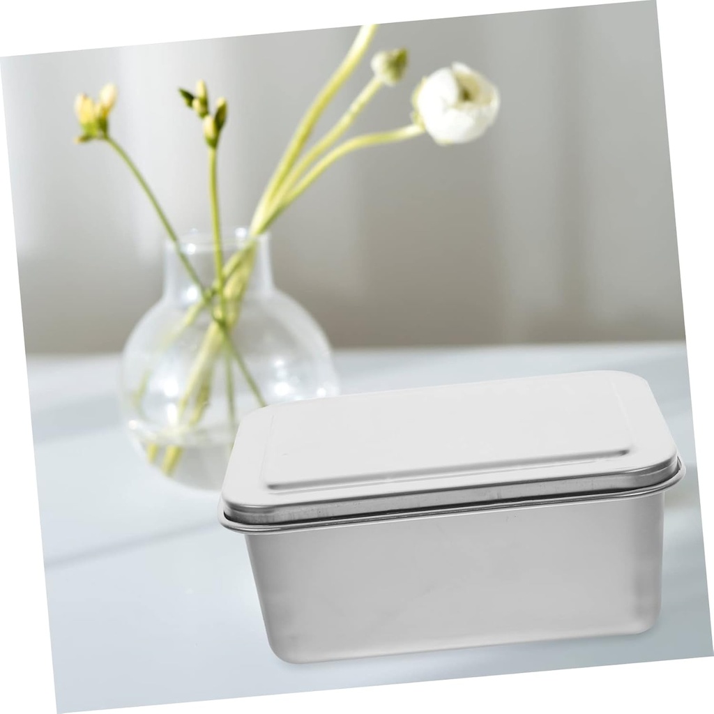 1set-stainless-steel-baking-pan-with-lid-5.jpg