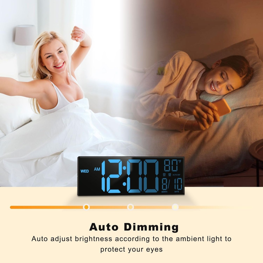 jall-16-large-digital-wall-mount-clock-c-6.jpg