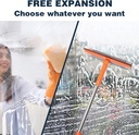 professional-window-squeegee2-in-1-squee-3.jpg
