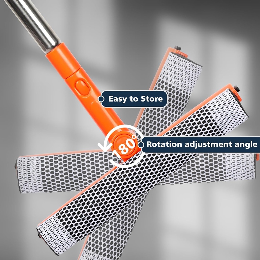 professional-window-squeegee2-in-1-squee-4.jpg