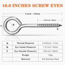 2pcs-self-tapping-eyelet-screw-eye-bolt6-2.jpg