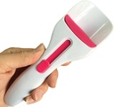 2pcs-cake-batter-distribution-scoop-one--2.jpg