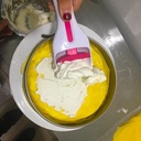 2pcs-cake-batter-distribution-scoop-one--6.jpg