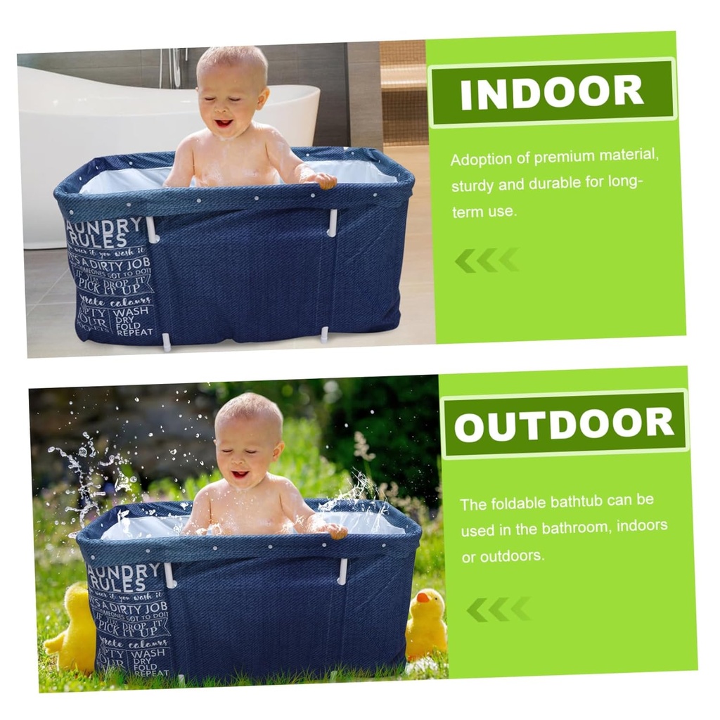 1set-bathtub-for-adults-and-space-saving-4.jpg