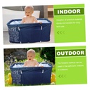 1set-bathtub-for-adults-and-space-saving-4.jpg