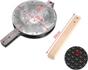 waffle-maker-egg-bubble-pan-aluminum-all-5.jpg