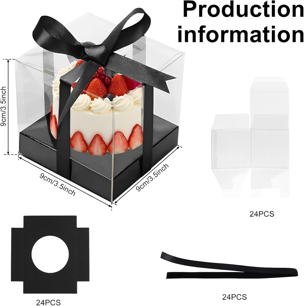 ktzctpca-24pcs-cupcake-boxes-single-cupc-3.jpg