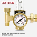 rx-weld-argon-regulator-flowmeter-gas-ga-4.jpg