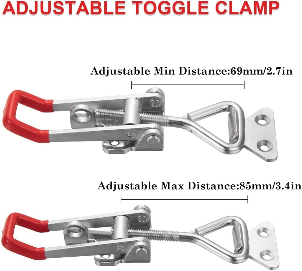 accessbuy-toggle-latch-clamp-4002-style5-5.jpg