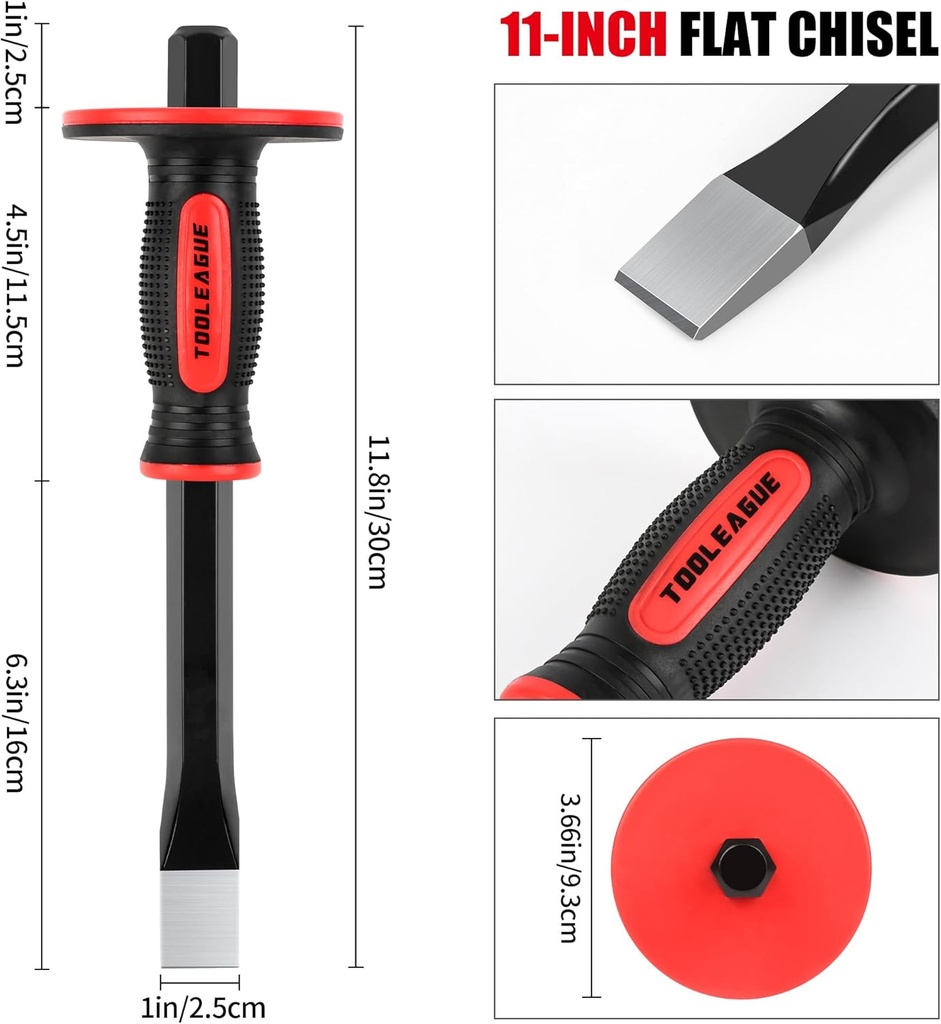 tooleague-3pcs-heavy-duty-masonry-chisel-2.jpg