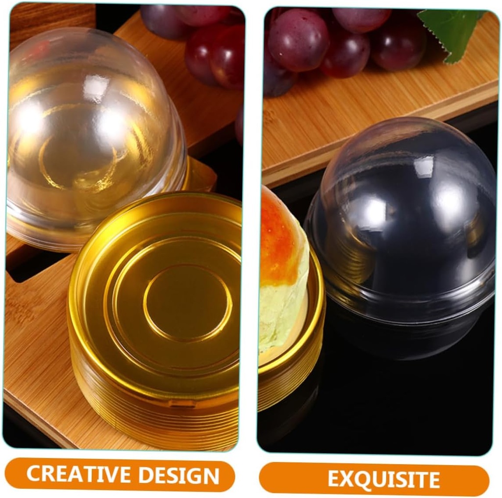 milisten-luxury-packaging-box-100pcs-par-3.jpg