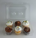 minimalist-clear-6-compartment-cupcake-c-3.jpg