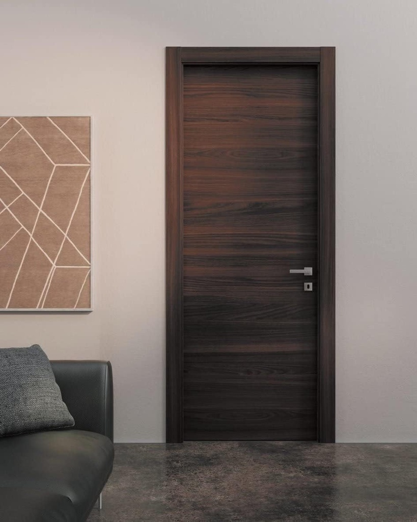 modern-solid-interior-pre-hung-door-with-2.jpg