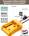 2-pack-for-dewalt-20v-battery-adapter-fo-4.jpg