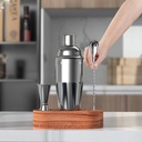 cocktail-shaker-set24-oz-martini-shakerb-5.jpg