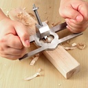 wood-planer-hand-tool-handheld-hand-plan-4.jpg