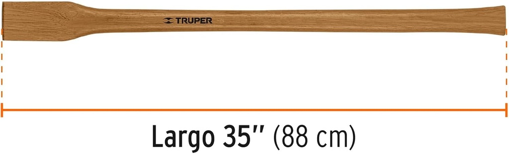 truper-mg-dhm-3-12-replacement-handle-fo-2.jpg