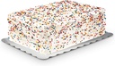 silver-cake-platters-by-celebrate-it-4ct-3.jpg