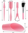 garden-shovel-hand-tools-set-plastic-tra-2.jpg