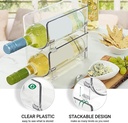 cabilock-stackable-wine-rack-drawer-orga-3.jpg