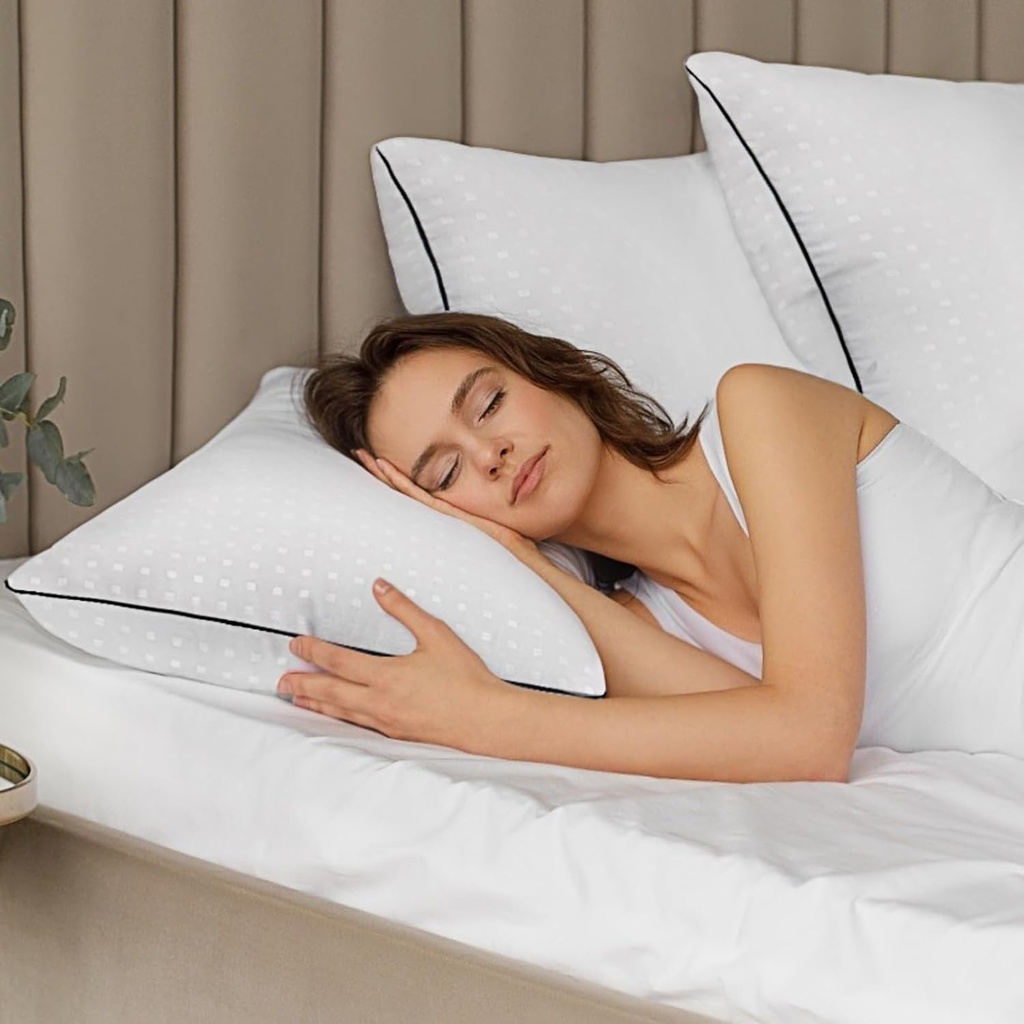 standard-size-bed-pillows-for-sleeping-4-3.jpg