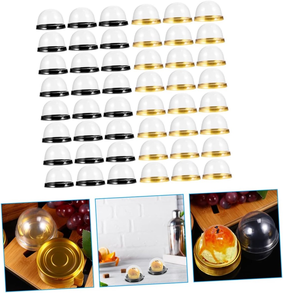 milisten-luxury-packaging-box-100pcs-par-6.jpg
