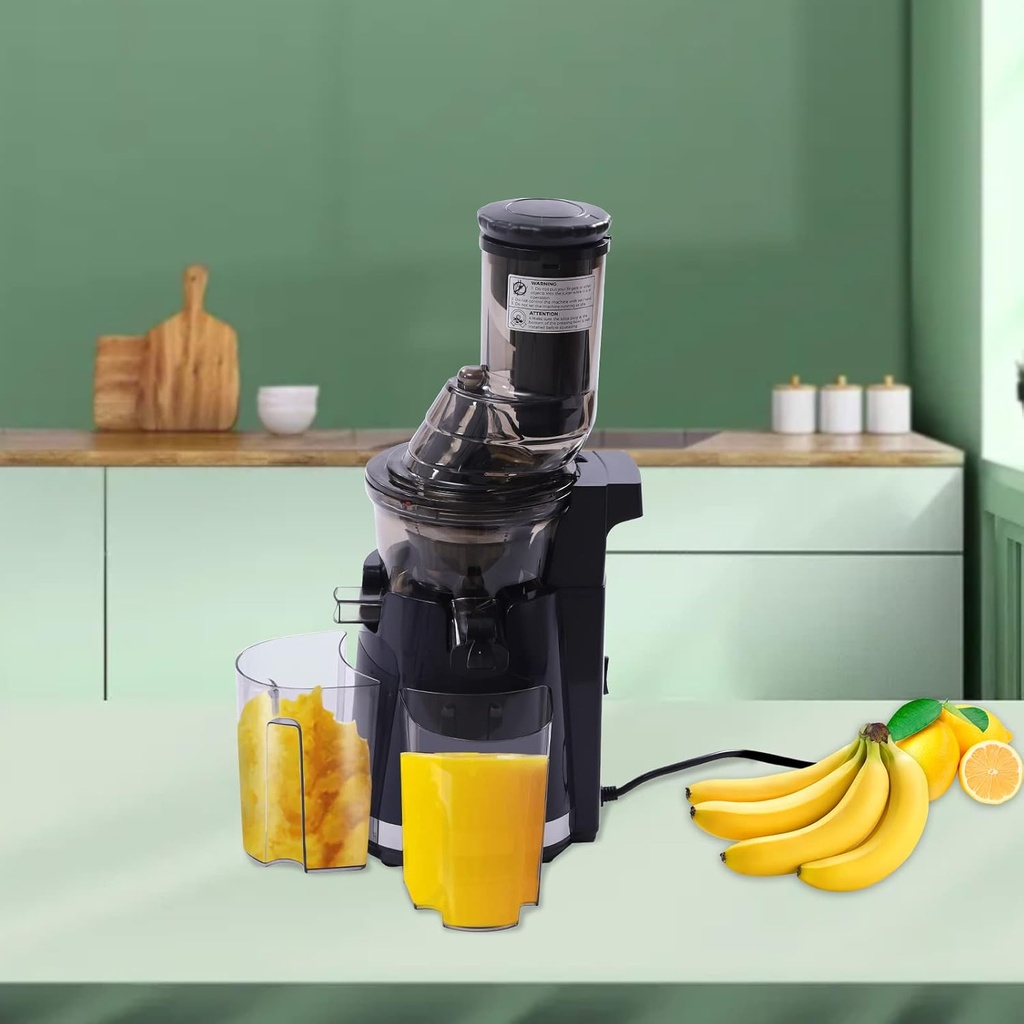 cold-press-juicer-slow-masticating-machi-4.jpg
