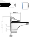 qwork-adjustable-glass-shelf-bracket-8-p-6.jpg