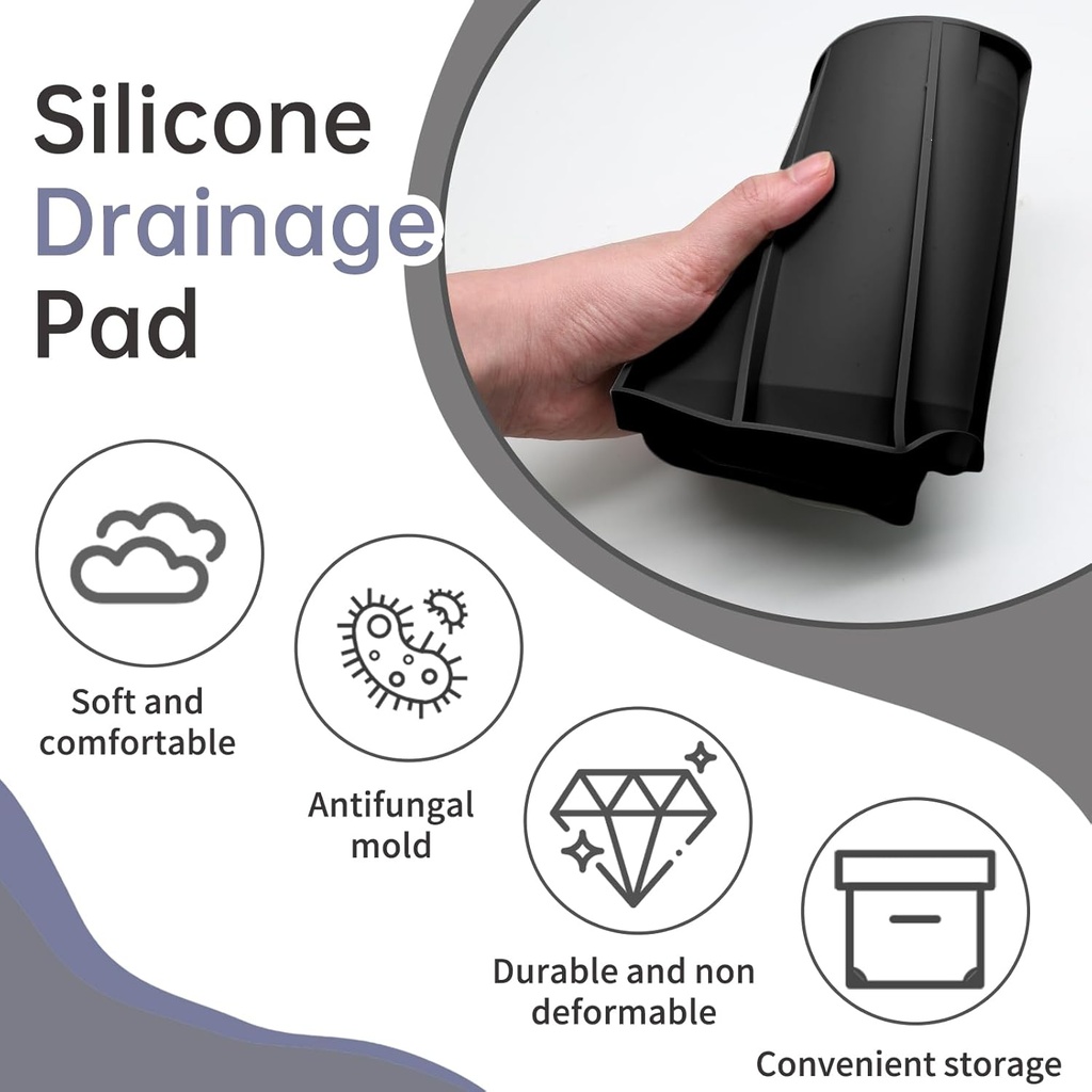 24inch-kitchen-sink-splash-guard-silicon-3.jpg