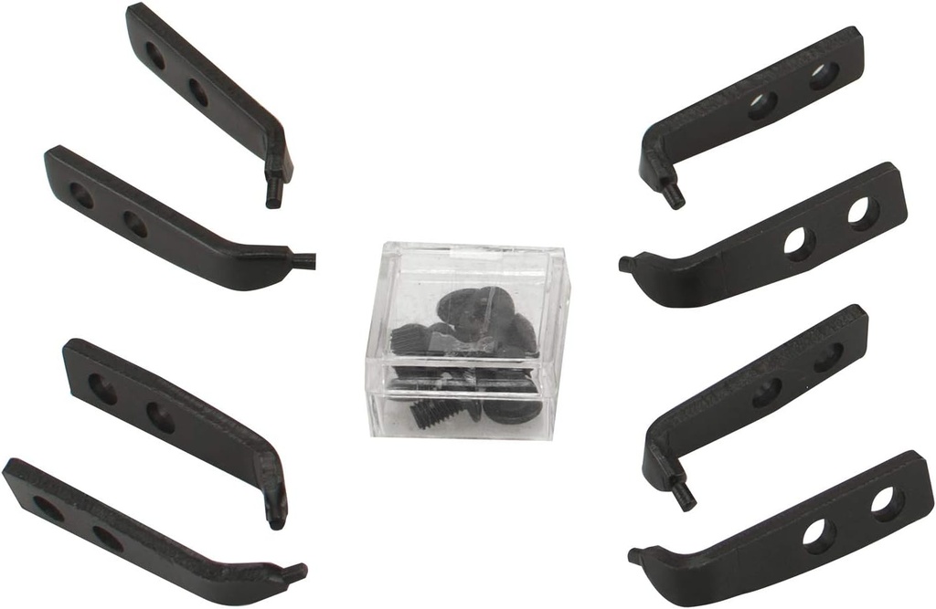 hiltex-02016-16-snap-ring-plier-set-2-pi-5.jpg