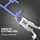 model-nippers-ultra-thin-single-edge-nip-3.jpg