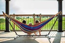vivere-double-cotton-hammock-with-space--3.jpg