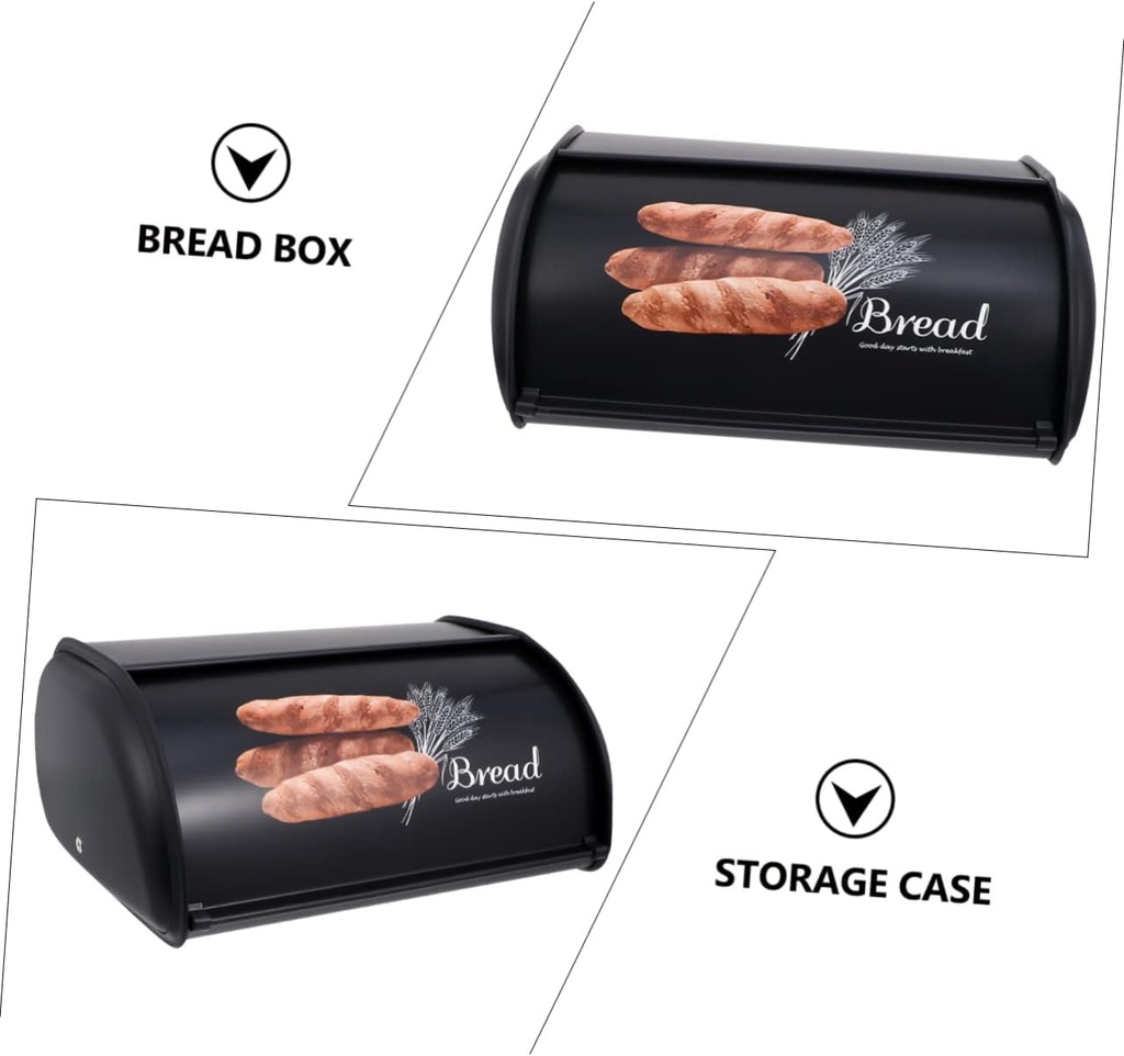 bread-bin-smooth-swing-door-kitchen-stor-5.jpg