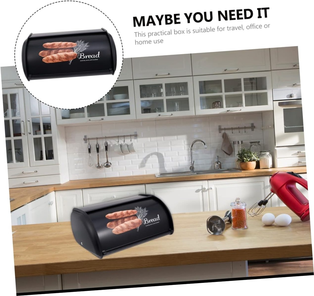 bread-bin-smooth-swing-door-kitchen-stor-6.jpg