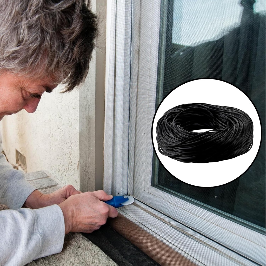 window-screen-spline-250ft-screen-door-r-2.jpg