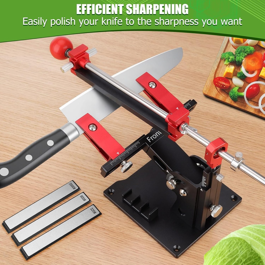 adjustable-knife-sharpener-tool-professi-3.jpg