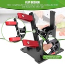 adjustable-knife-sharpener-tool-professi-6.jpg