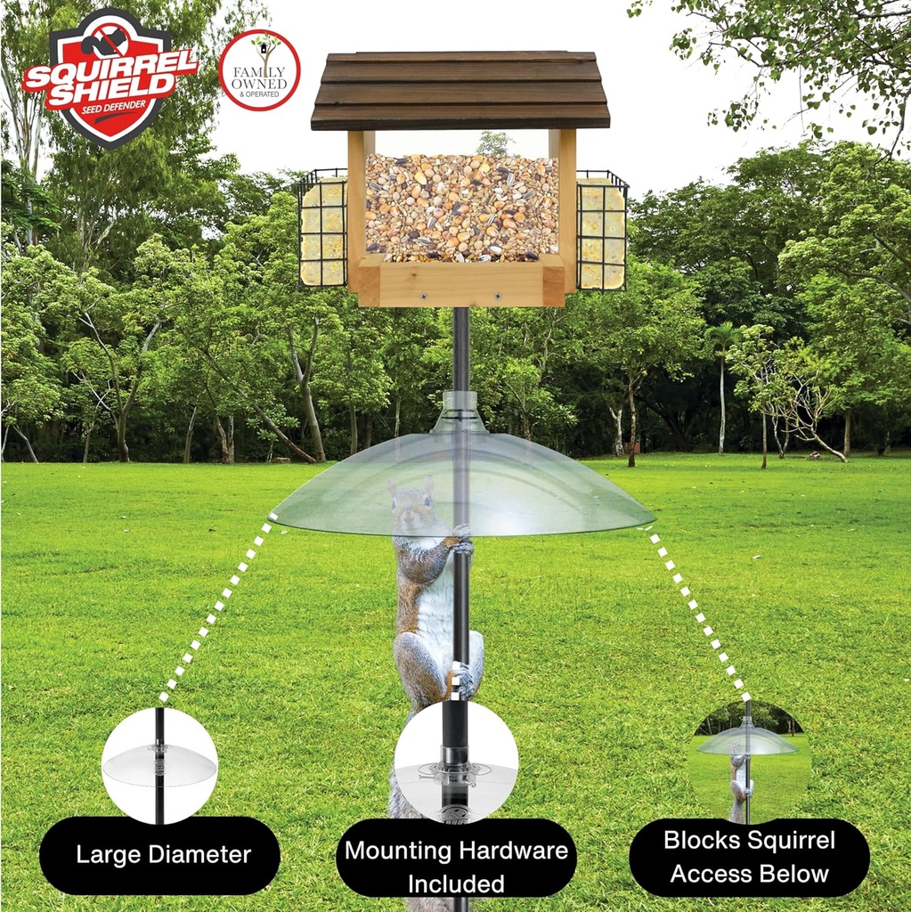 squirrel-shield-16-inch-plastic-squirrel-6.jpg