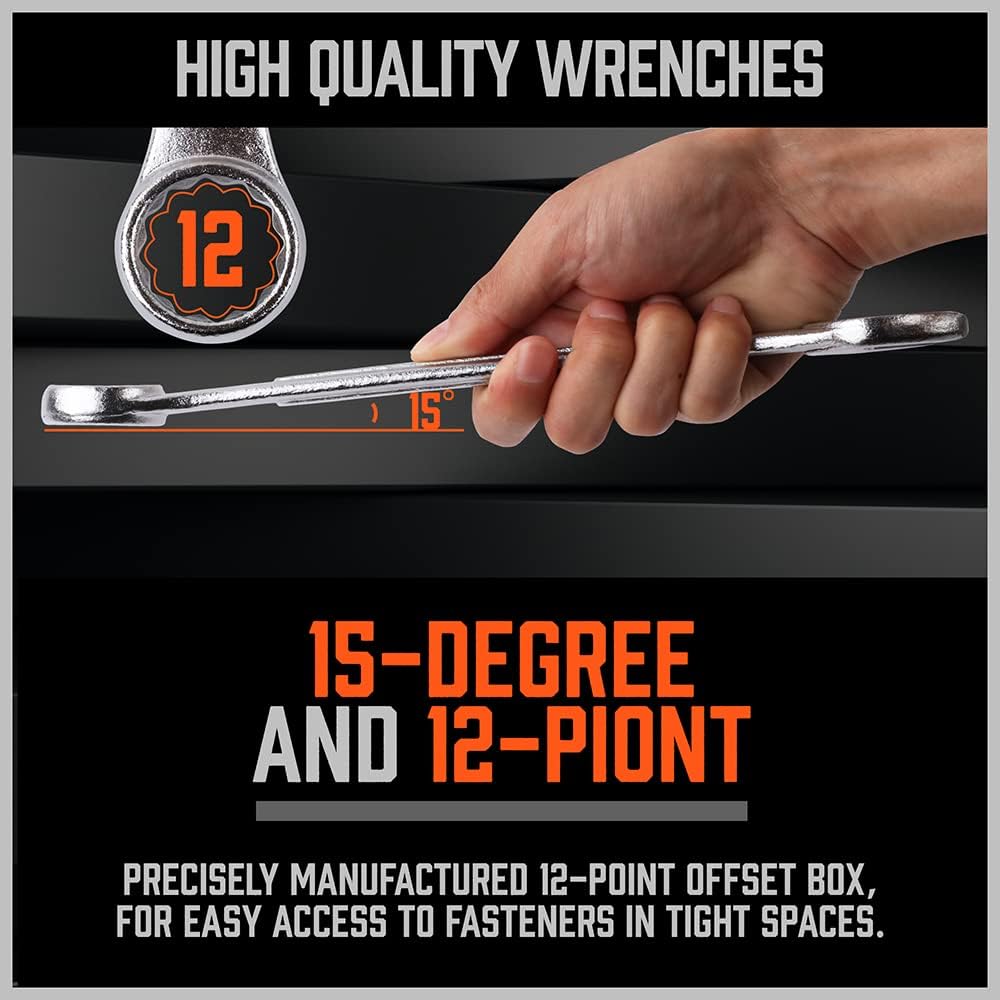 horusdy-26-piece-durable-combination-wre-4.jpg